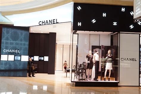 buy chanel philippines|chanel store in philippines.